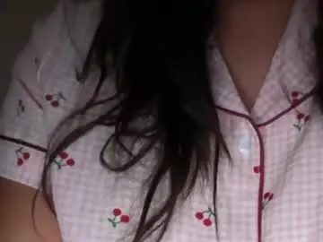 Chaturbate Best live sex cam show of ladybird21