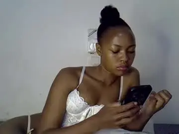 Chaturbate Adult Webcam of melissah_hot