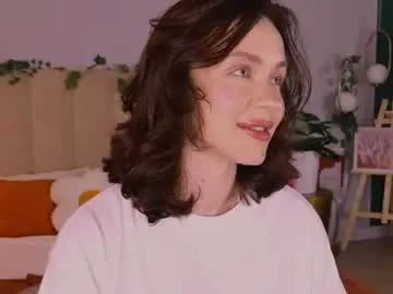 Chaturbate Free Live Porn of meow_nancy