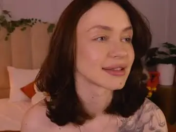 Chaturbate Adult Webcams of meow_nancy