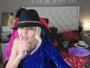 Chaturbate Free Porn Cam of roxalanastar