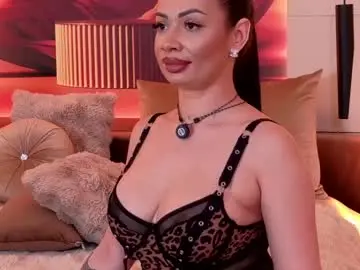 Chaturbate Best Webcam of rubyluxee