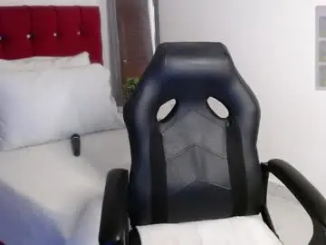 Chaturbate Adult Webcam of shana_annat