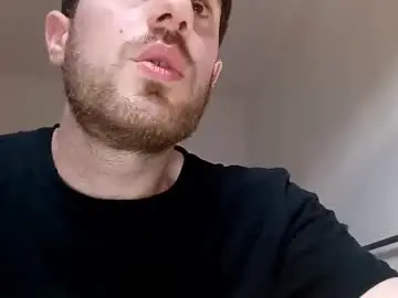 Chaturbate Adult Webcam of ursweetdreamx
