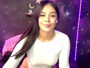 Chaturbate Sex Chat of valentinarojass_