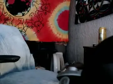 Chaturbate Live Sex Cam of xd808xd