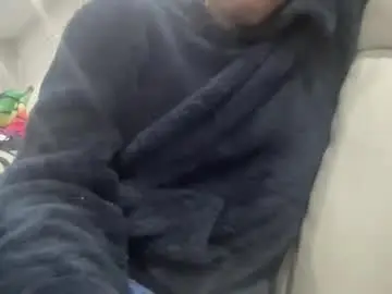 Chaturbate Adult Webcams of xman4141