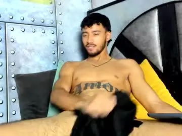 Chaturbate Best live sex cam show of alexisstonne