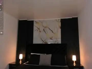 Chaturbate Watch Live Sex Cams of amyyblake