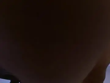 Chaturbate Live Sex of andytovar