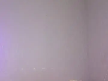 Chaturbate Nude Webcam of badbitchcuteface