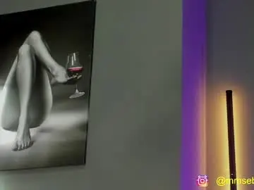 Chaturbate Free Porn Cam of david_jons7