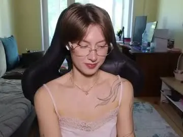 Chaturbate Private Sex Chat of elsaangel