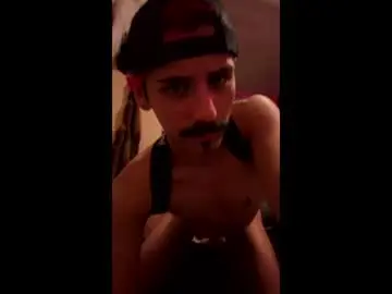 Chaturbate Adult Video Chat of gayboyla626