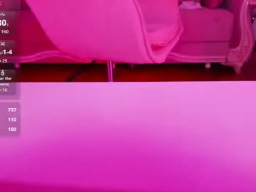 Chaturbate Watch Live Sex Cams of illegal_lorry