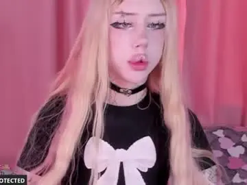 Chaturbate Best live sex cam show of joybarker