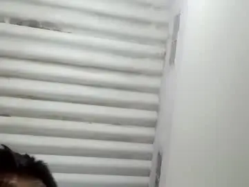 Chaturbate Live Sex Cam of juandiegosan420