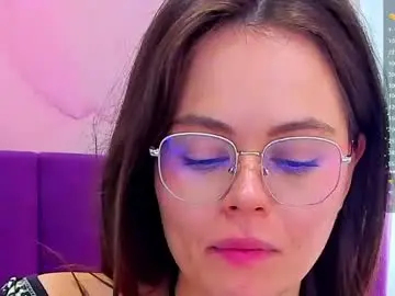 Chaturbate Sex Chat of kelly_cuutie