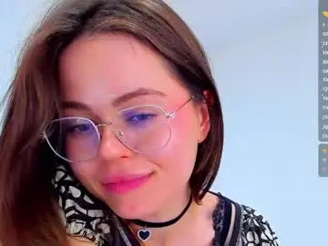 Chaturbate Sex Chat of kelly_cuutie