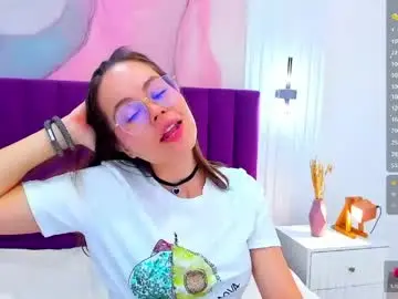Chaturbate Free Porn Cam of kelly_cuutie