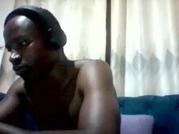 Chaturbate Best Webcam of mclntz_bbc