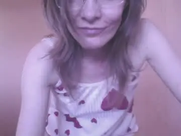 Chaturbate Private Sex Chat of mysterious_blondy