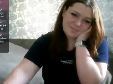 Chaturbate Adult Webcam of pamela_passion