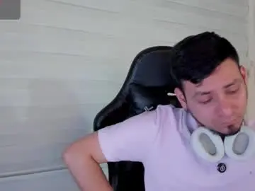 Chaturbate Live Sex of rick_diesel