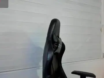 Chaturbate Free Live Porn of rick_diesel