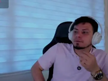 Chaturbate Live Sex of rick_diesel
