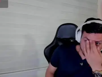 Chaturbate Private Sex Chat of rick_diesel