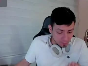 Chaturbate Watch Live Sex Cams of rick_diesel
