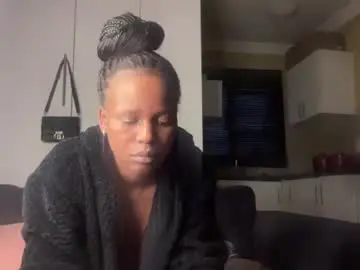 Chaturbate Live Sex Cam of sexyasszeeee