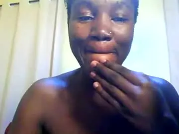 Chaturbate Free Live Porn of chocolatecaramel1