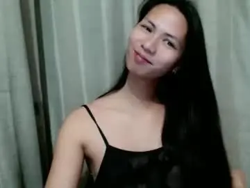 Chaturbate Best live sex cam show of foxylicious_danielax