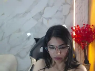 Chaturbate Adult Webcams of jade_tf