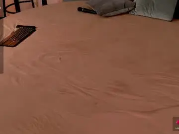 Chaturbate Best Webcam of marie_diaze