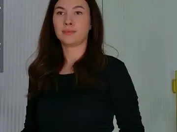 Chaturbate Watch Live Sex Cams of marie_diaze