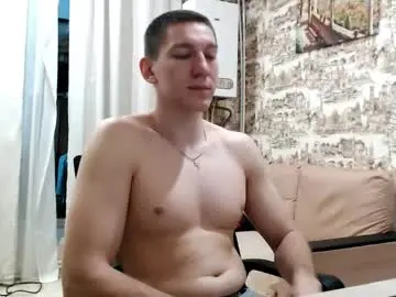 Chaturbate Private Sex Chat of markbodrov