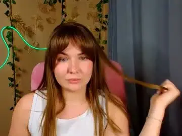 Chaturbate Sex Chat of mia_lemm