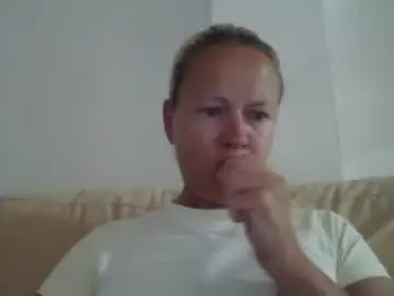 Chaturbate Adult Video Chat of naughtyjennyblondeuk