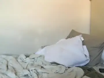 Chaturbate Private Sex Chat of seturselfonfyre