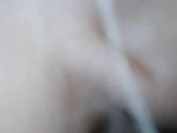 Chaturbate Best Webcam of skinny_lunavalentina