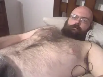 Chaturbate Live Porn of stealthytuna95