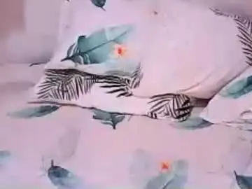 Chaturbate Free Porn Cam of sweetyummygirl