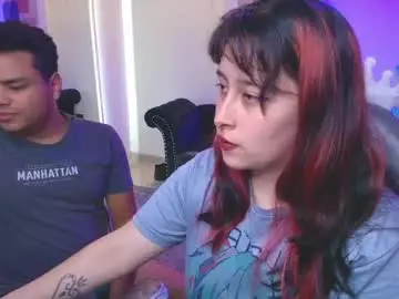 Chaturbate Best Webcam of tarlywho