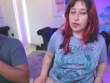 Chaturbate Live Porn of tarlywho