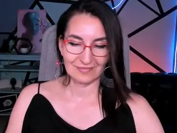 Chaturbate Live Porn of unatera