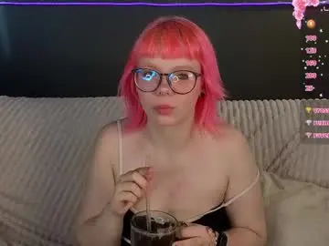 Chaturbate Best live sex cam show of waifu__ketrin
