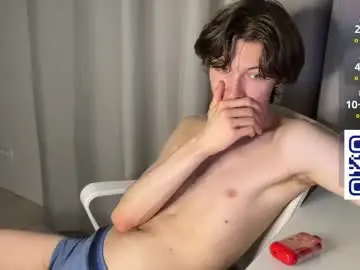 Chaturbate Private Sex Chat of ai11ce